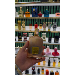 TOM FORD ORCHID SOLEIL