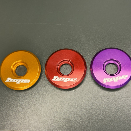 Hope gidon boğazı kapağı orjinal topcap 