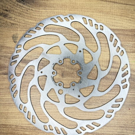 Magura mdr c 203mm rotor Sıfır 