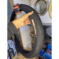 Maxxis hookworm Dış Lastik