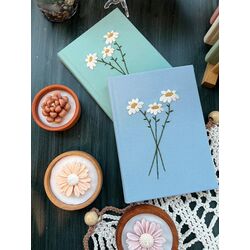papatya defter