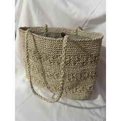 Minima