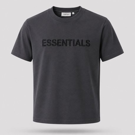 Essentials T-Shirt