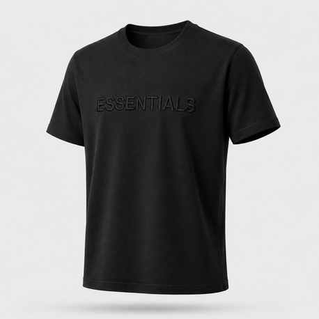 Essentials T-Shirt