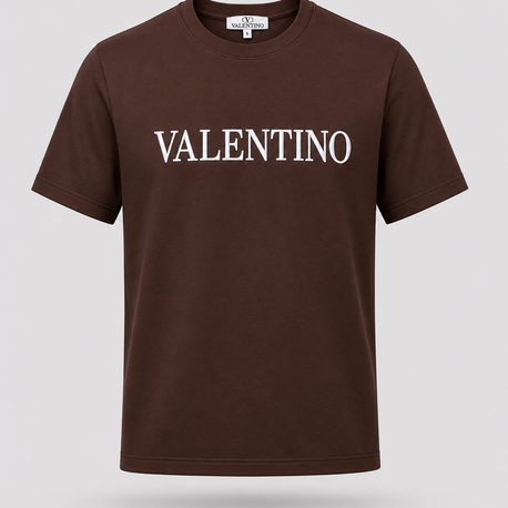 Valentino T-Shirt
