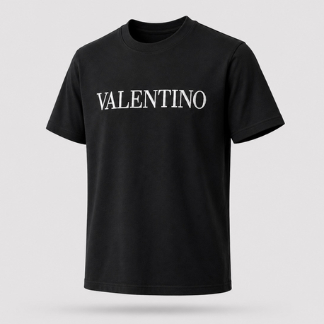 Valentino T-Shirt