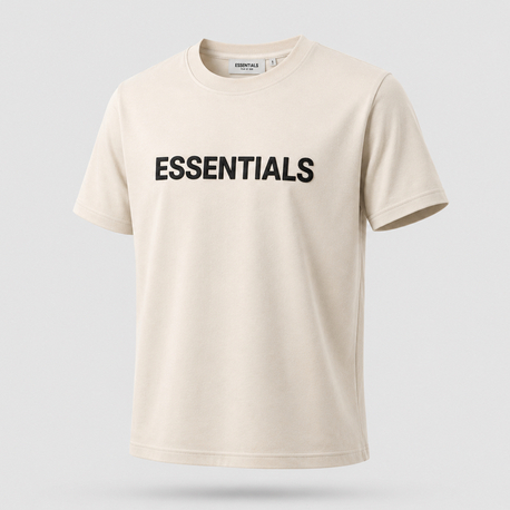 Essentials T-Shirt