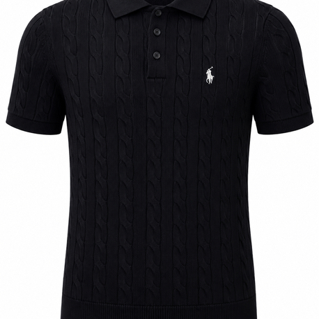 Polo triko 