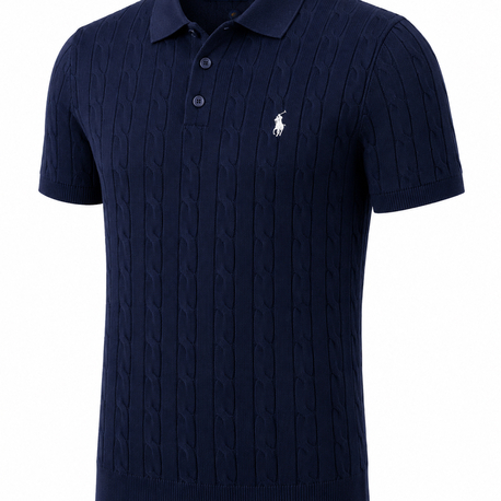 Polo Triko