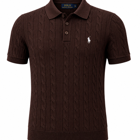 Polo triko