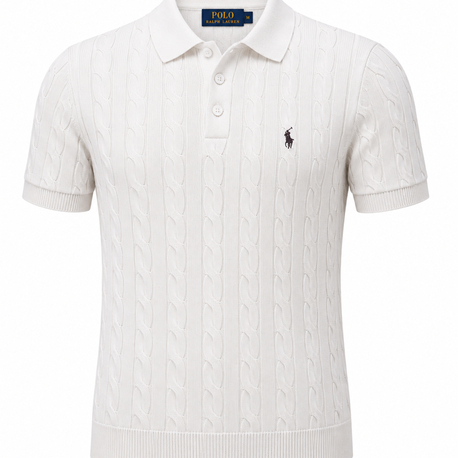Polo triko