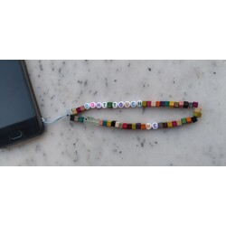 Telefon Charmı 