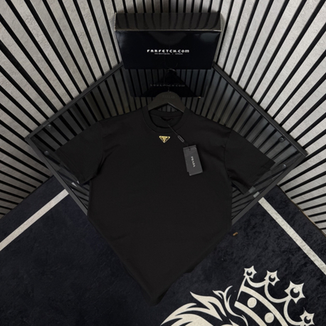 PRADA PREMİUM T-SHIRT