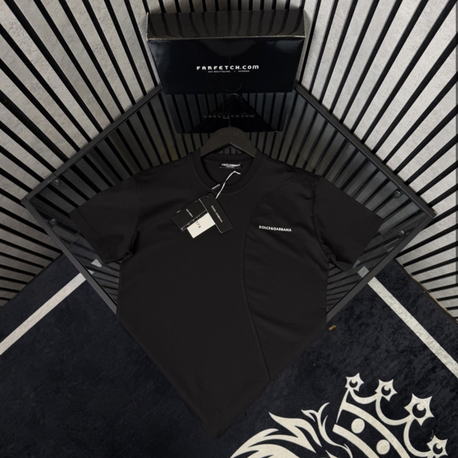 D&G PREMİUM T-SHIRT