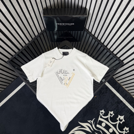 GUESS ORGİNAL T-SHIRT