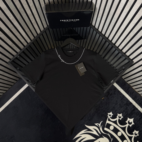 D&G PREMİUM T-SHIRT