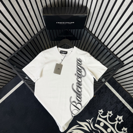 BALENCİAGA PREMİUM T-SHIRT