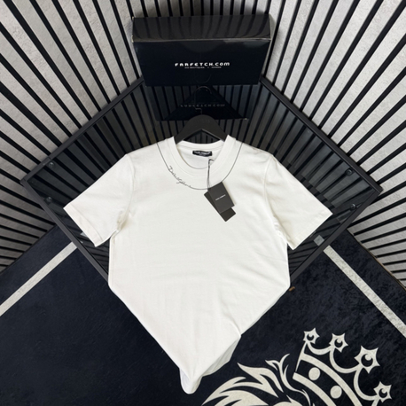 D&G PREMİUM T-SHIRT