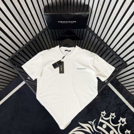 D&G PREMİUM T-SHIRT