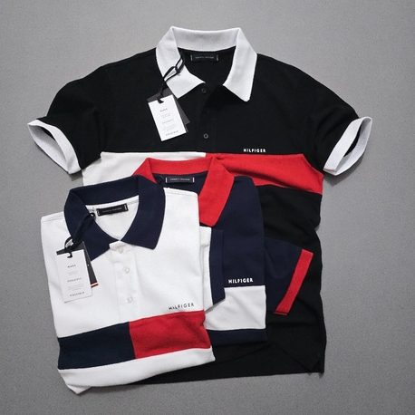 Erkek Normal Fit Tshirt Siyah