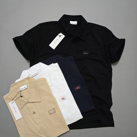Erkek Normal Fit Tshirt Siyah
