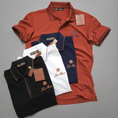 Erkek Normal Fit Tshirt Kına