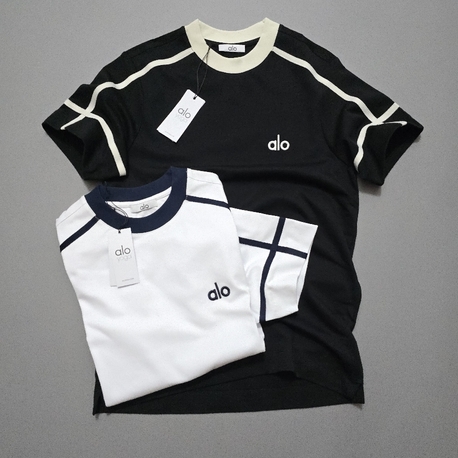 Erkek Normal Fit Tshirt Siyah 