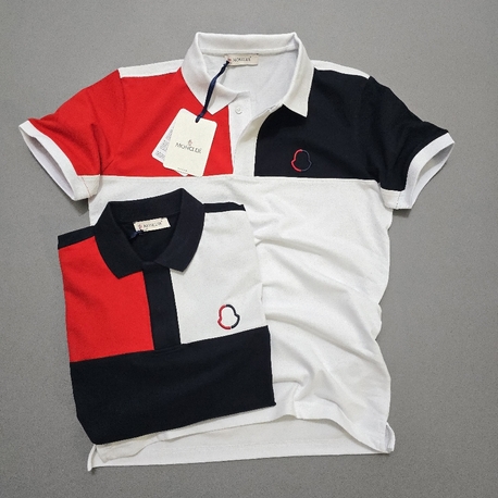 Erkek Normal Fit Tshirt Beyaz 