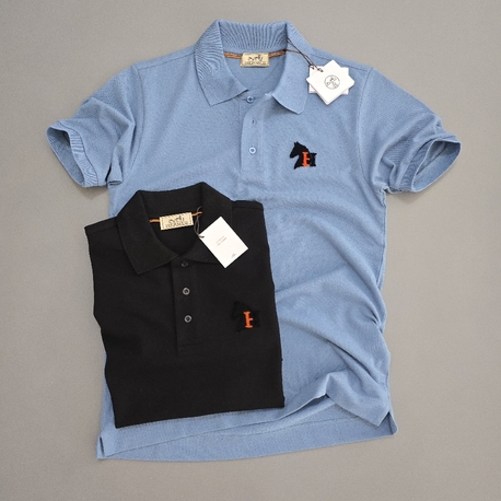 Erkek Vip Normal Fit Tshirt AyMavi