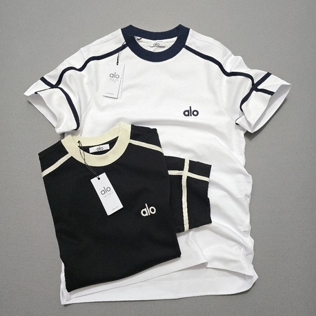 Erkek Normal Fit Tshirt Beyaz 
