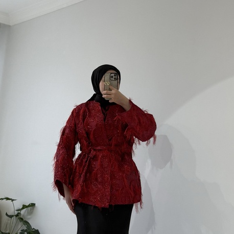 BROKAR LUXURY DESİGN | Shopier