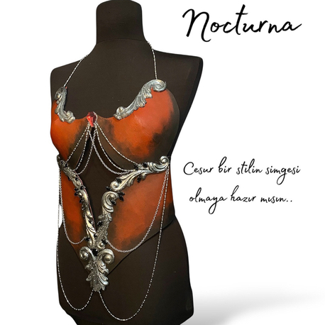 Nocturna