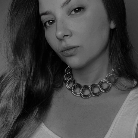 Bold Link