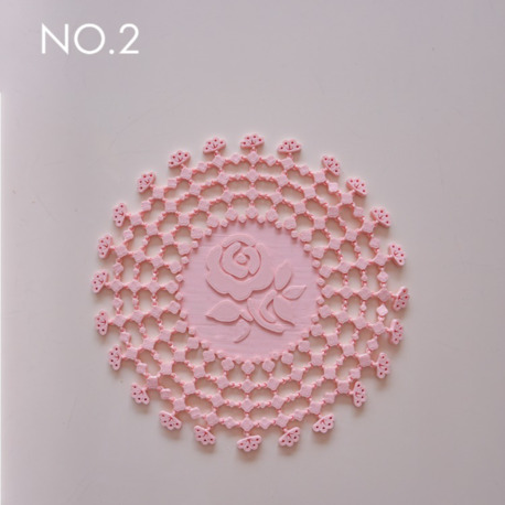 NO.2