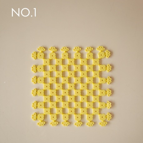 NO.1