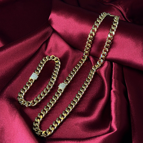 Ürün kodu SET0065