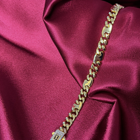 Ürün kodu BLK0063