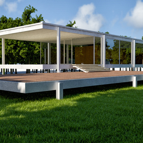 SKETCHUP 2021 VRAY 5 GİRİŞ