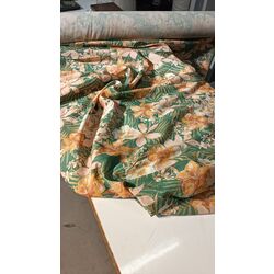 Ariana Keten 
