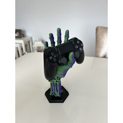 PS4-5 Kol Tutucu