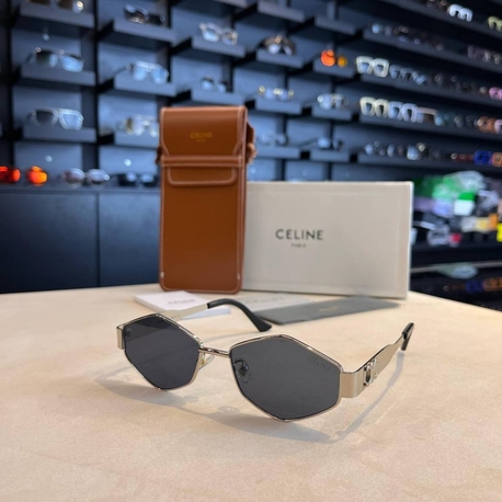 Celine Sunglasses 