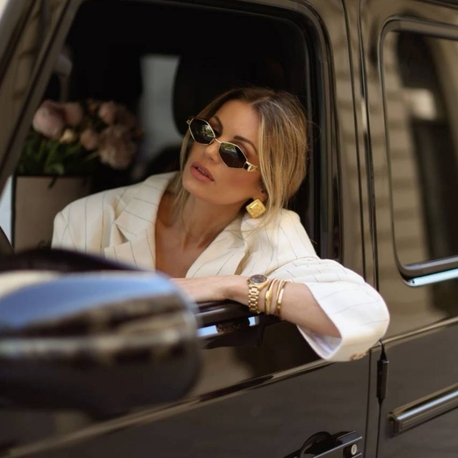 Celine Sunglasses 