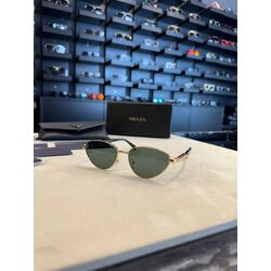 Prada polarize güneş gözlüğü 