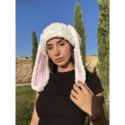 Tavşan Şapka
