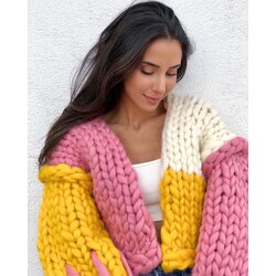 PINK LEMON HIRKA