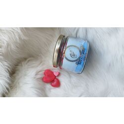OKYANUS SERİSİ ROSE PAPATYA