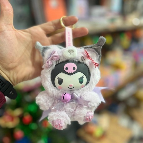 Sanrio Sürpriz Kutu