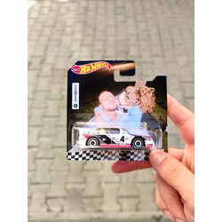 5 Adet Kişiye Özel Hotwheels Araba