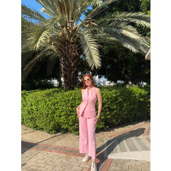 Pembe takım