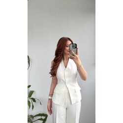 Beyaz takım 